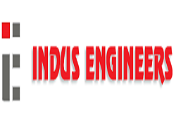 Taloja Industies Association Small Scale Industry